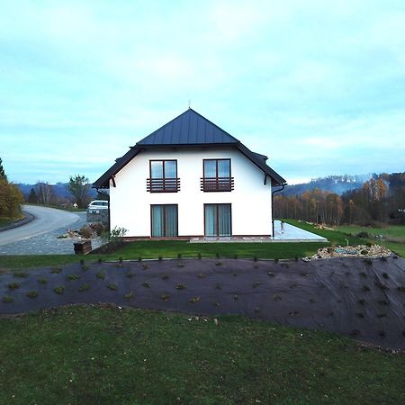 Apartmany Семили Екстериор снимка