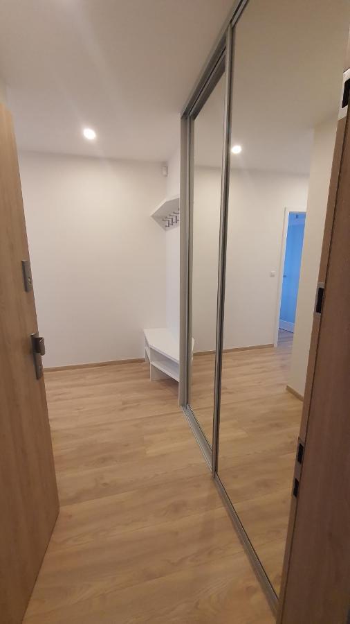 Apartmany Семили Екстериор снимка