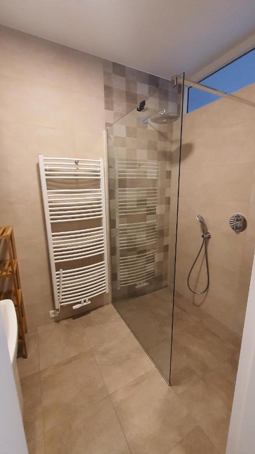 Apartmany Семили Екстериор снимка
