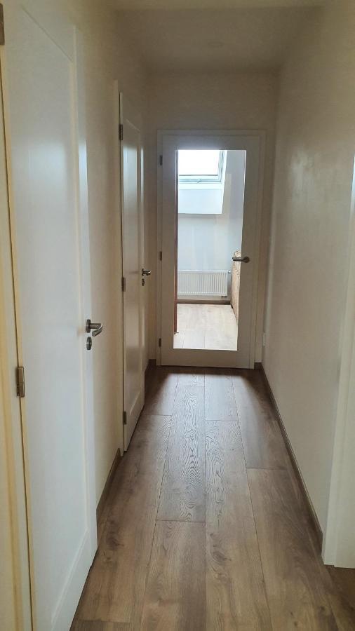 Apartmany Семили Екстериор снимка