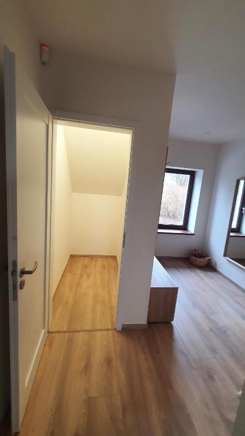 Apartmany Семили Екстериор снимка